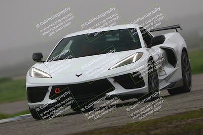 media/Jan-24-2026-Speed Ventures (Sat) [[516b58eadb]]/Black/Session 1 (Sweeper)/